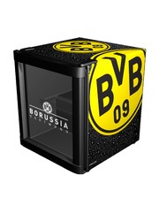 GCKW50BVB - BVB Borussia Dortmund KühlWürfel 