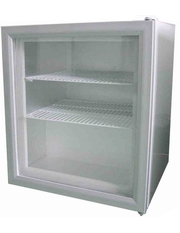 GCGW40 - Freezer Box - 40 liters
