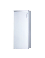GCKS250 - Refrigerador de armazém para latas/garrafas 