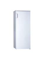GCKS250 - Lager-Kühlschrank für Dosen/Flaschen 