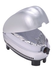 GCBIB3 - Bag-In-Box Cooler - 1x3 liters
