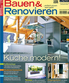 2014-04_bauen_und_renovieren_cool-tool