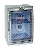 GCMK20 - Mini-refrigerador 