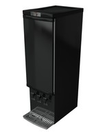 Bag-in-box-kuehler-dispenser-3-x-10-liter-schwarz