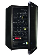 GCWK150 - Design-Weinkühlschrank