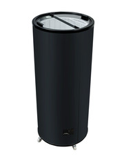 GCPT75 - Party-Cooler/ Can-Cooler / Lata de refrigeração