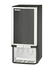 GCBIB20 - Refrigerador dispenser Bag-in-Box - 2x10 litros