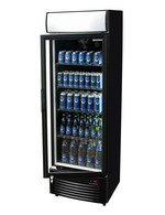 GCDC350 - Flaschenkühlschrank