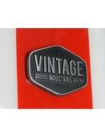 Vintage Industries Logo 