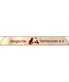 Bergische_tierfreunde