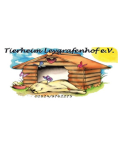 Tierheim_leygrafenhof