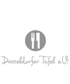 Duesseldorfer_tafel_logo