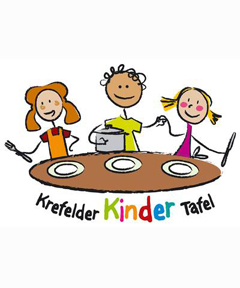 Kindertafel_krefeld