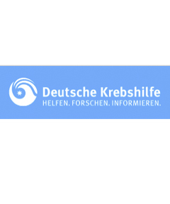 Deutsche_krebshilfe